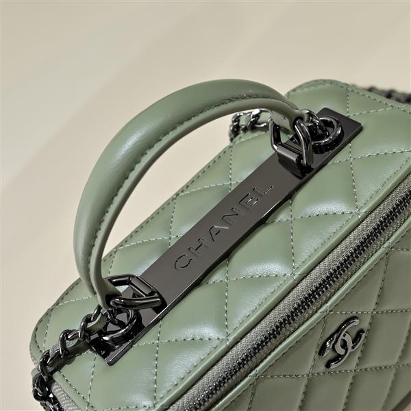 2026131222433871 600